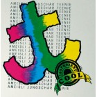 BESJ-Kleber gross BESJ-Kleber gross